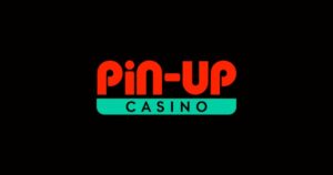 pin-up casino